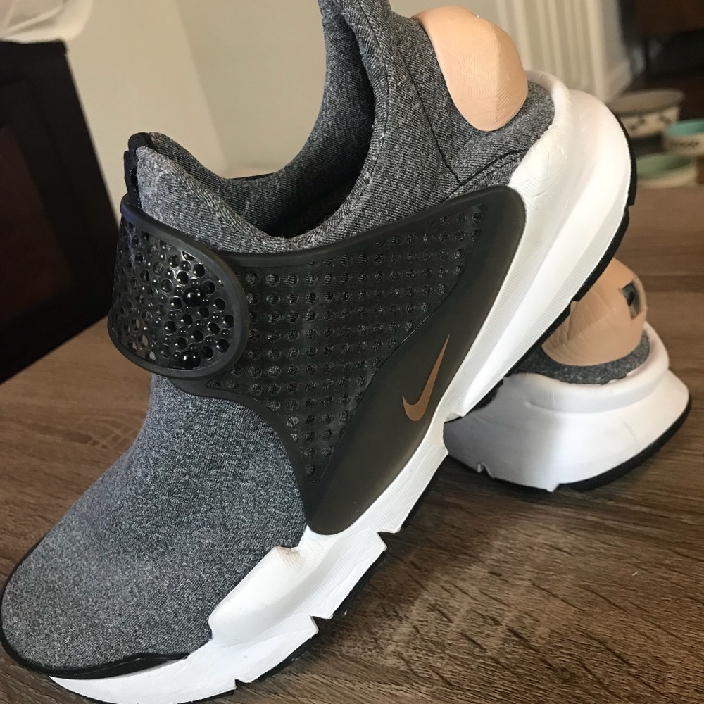 Nike Sock Dart